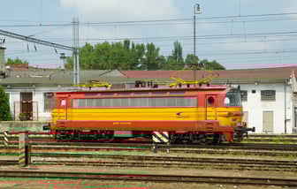 240 003-4