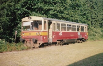 810 190-9