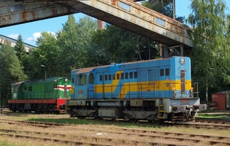 T448.0606