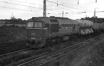 T679.1455