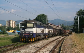 756.002-2