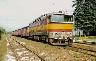753 306-0