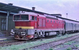 T478.3397