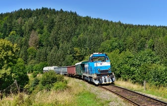 14.08.2023 – Petr Malý
