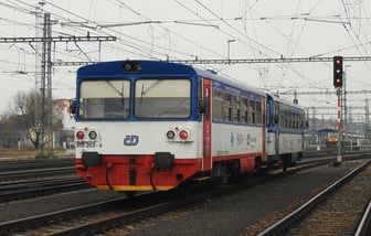 810 263-4