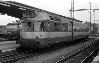 850 010-0