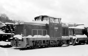 710 620-6