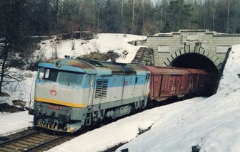 752 024-0