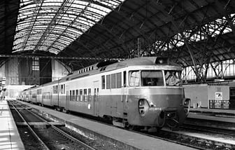 451 097-0