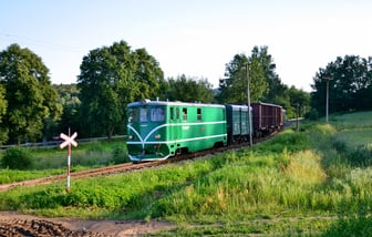 705 905-8