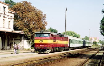 749 102-0