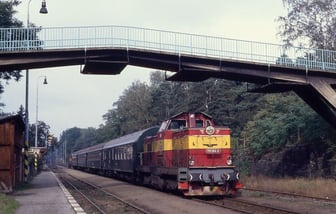 00.00.1995 – Miroslav Fogl