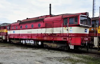 753 006-6