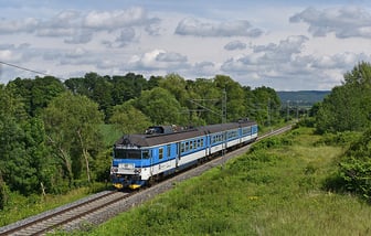 460 069-8