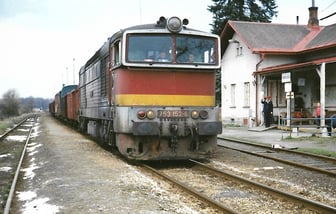 753 153-6