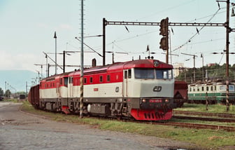 751 145-4