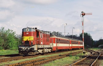 742 108-4