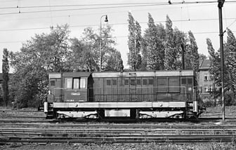 742 139-9