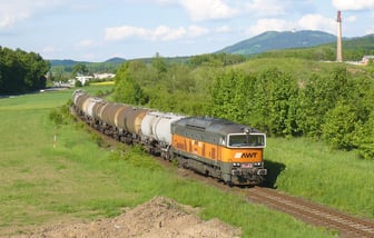 753 739-2