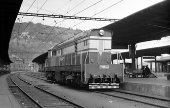 771 009-8