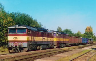 751 228-8