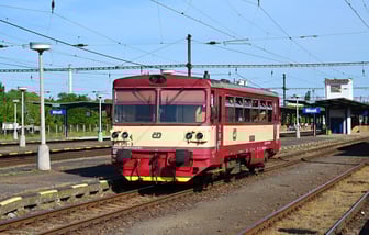 810 310-3