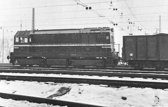 721 181-6