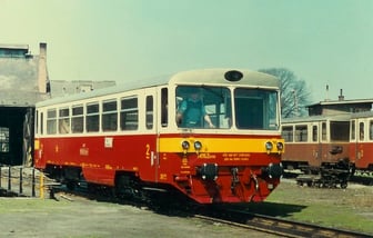 M152.0120