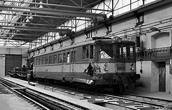 830 036-5
