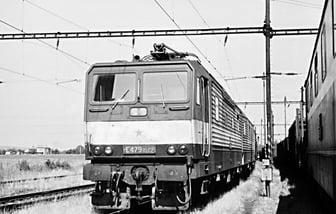 E479.1042