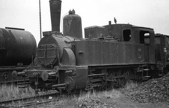 314.303