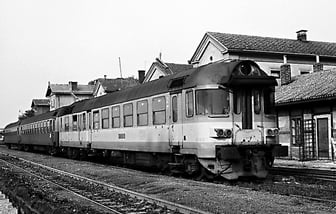853 013-1