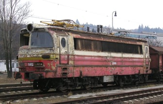 230 062-2