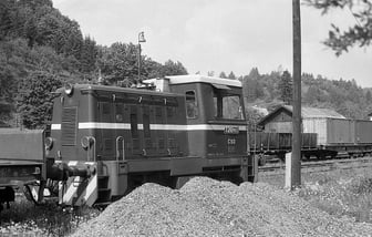 T212.1023