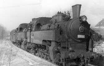 524.1110