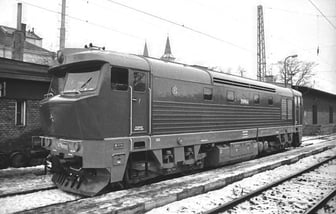 23.12.1978 – Zdeněk Nantl