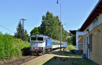 754 046-1