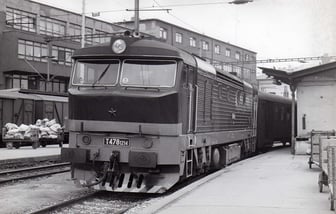 751 214-8