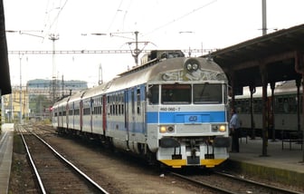 460 060-7