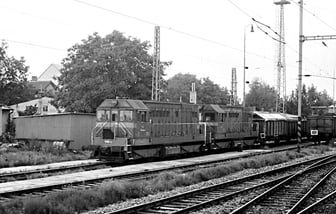 721 194-9