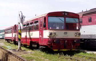 810 483-9