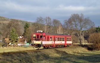 842 030-9