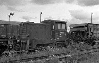 T211.0048