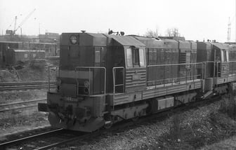 T466.2330