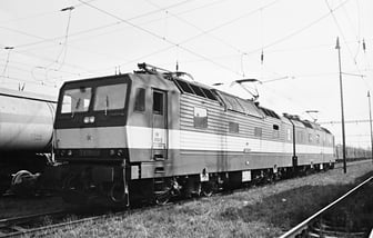 E479.1033
