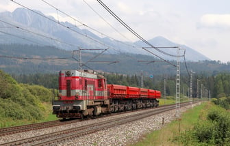 740 604-4