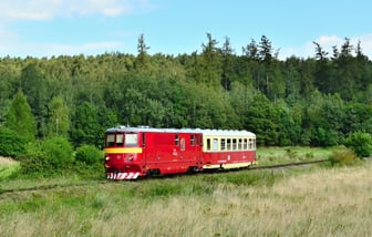 705 914-0