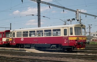 28.06.2000 - Ladislav Kroul