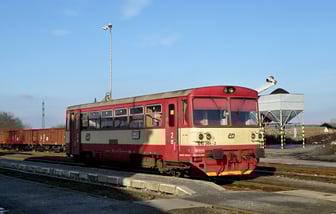 810 264-2