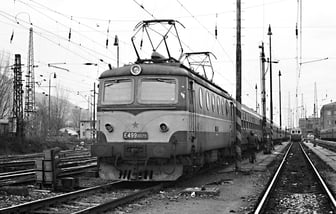 E499.0079